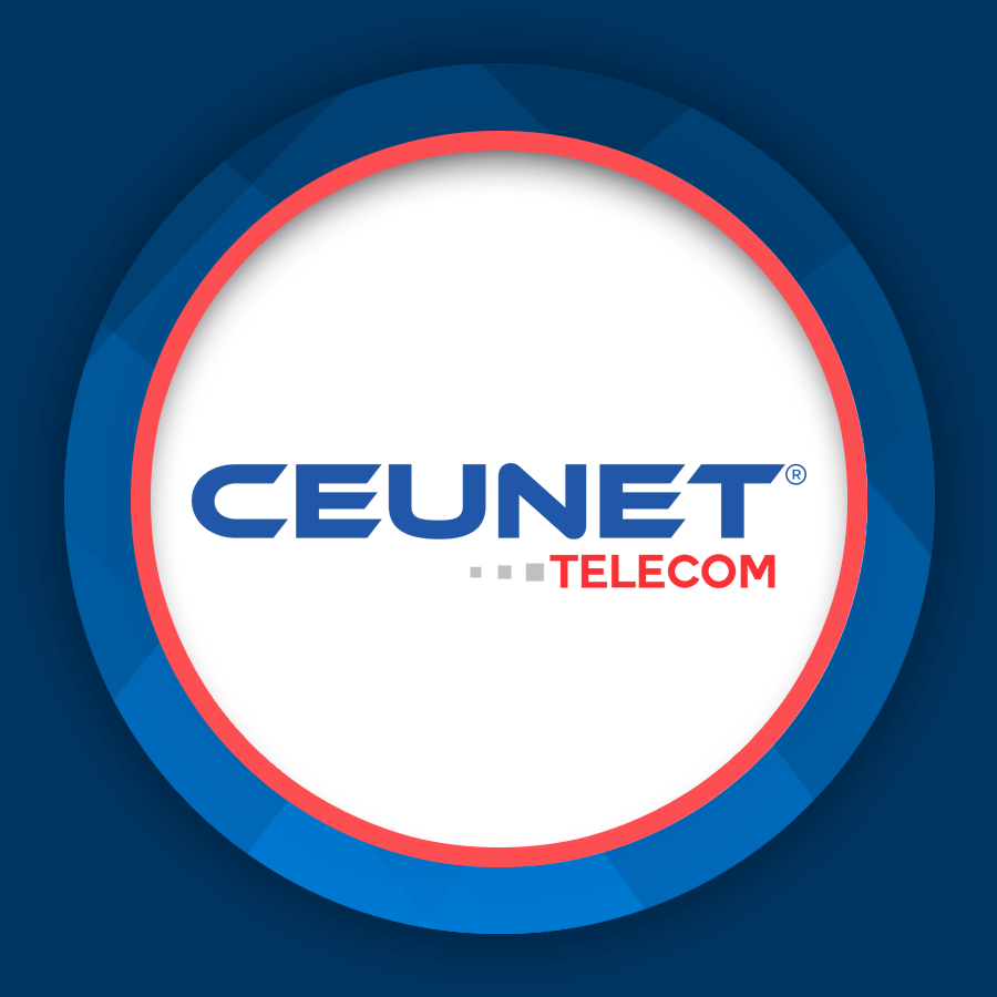 Avaliação CEUNET